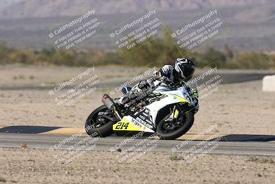 media/Oct-04-2025-CVMA (Sat) [[408bcdd6e4]]/Race 13-Amateur Supersport Open/